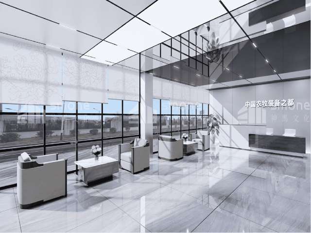 湖南锌铝镁板厂家