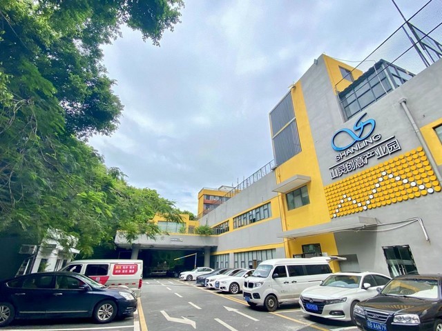 杨浦区怎样人力资源服务进口